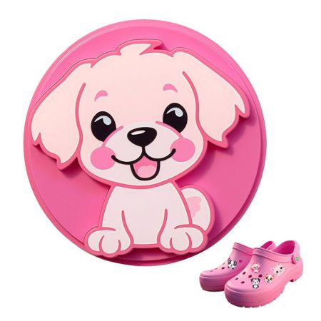 Dây đeo giày cá nhân hóa - tự làm dây đeo giày của bạn