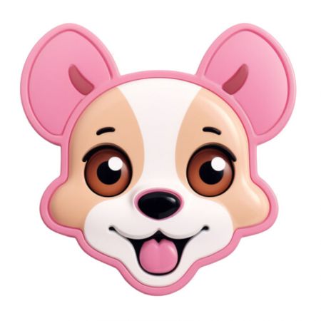 charme personalizzato per scarpe