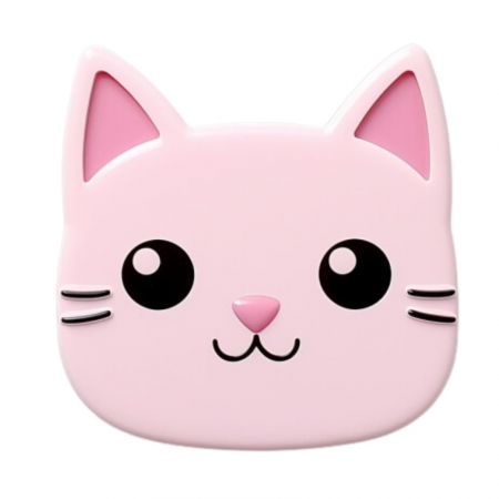 charms per scarpe personalizzati