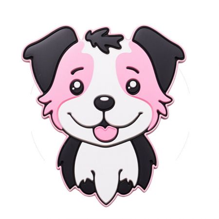 creatore di charm personalizzato per scarpe