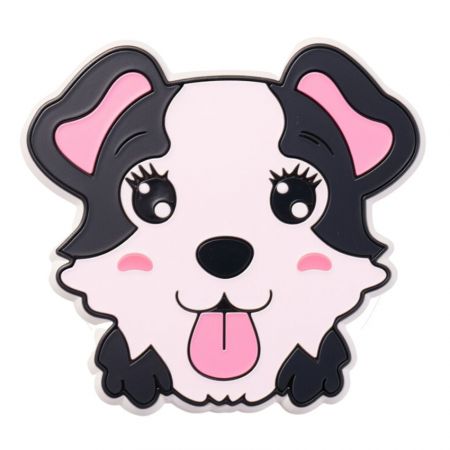 charms personalizzati per zoccoli