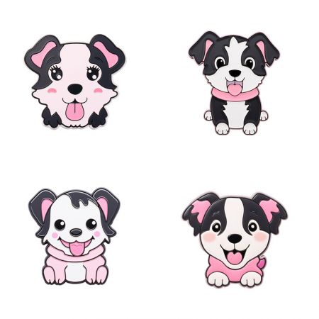 crea il tuo charm per crocs