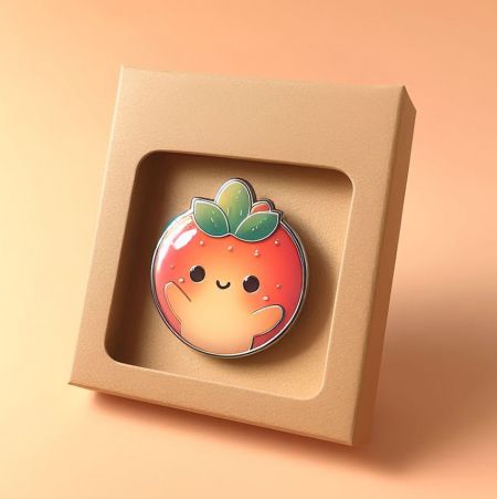 맞춤형 포장 테이프