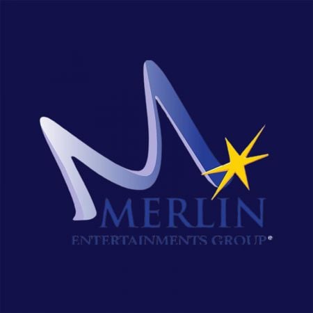 Certificación del Informe de Prueba de Merlin