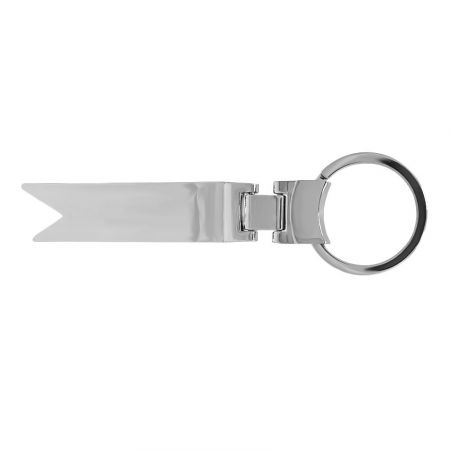 Portachiavi con logo auto regali perfetti per auto