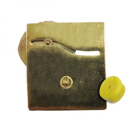 идеи для дизайна эмалевых булавок