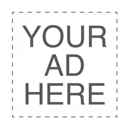 Custom Microfiber Cleaning Cloth Products