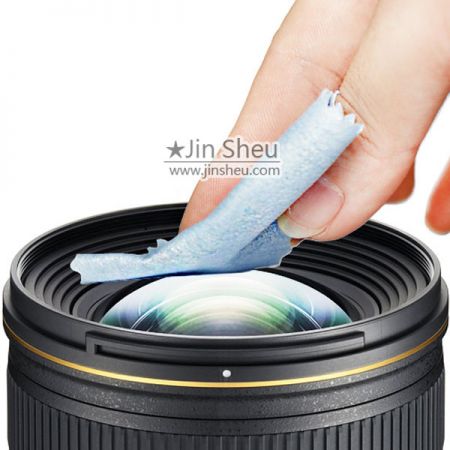 cleaning cloth wholesale