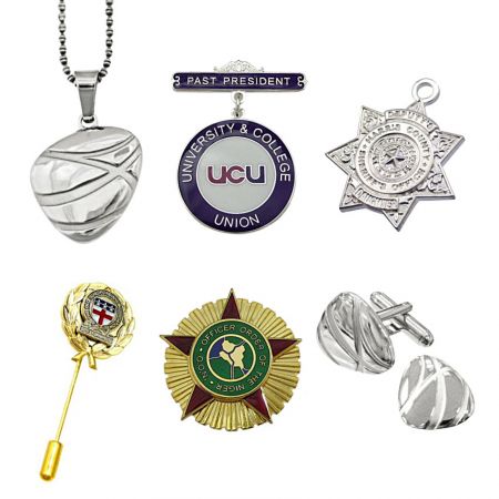 925 sterling silver - sterling silver supplier