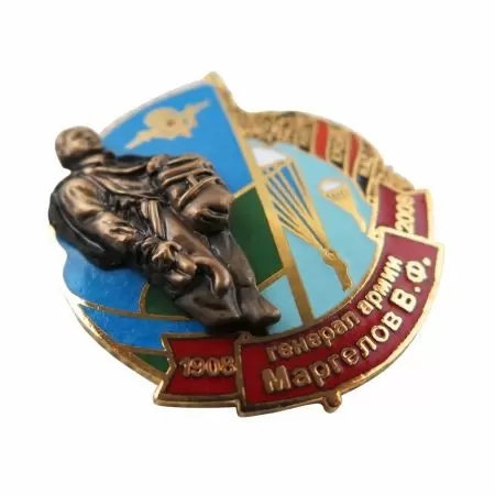 Épinglettes en émail dur - Badges souvenirs en métal 3D