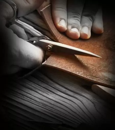 Exquisite Leather Products