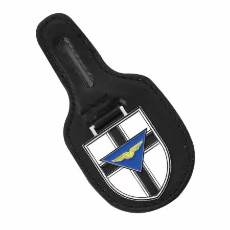 Skinnhengende holdere - Skinnmerkefabrikk