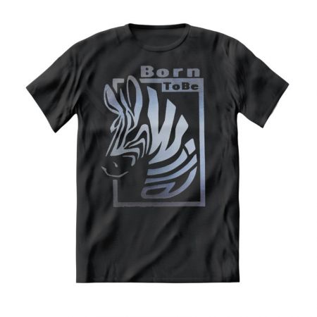 Tilpasset reflekterende varmeoverførsel