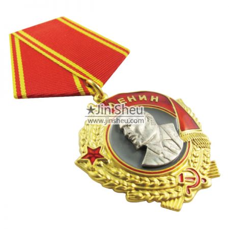 Fábrica de medallones de metal personalizados - Medallas Militares, Medallas  de Servicio Militar, Cintas de Ribete Cortas, Fabricante de productos  promocionales de llaveros y pines de esmalte