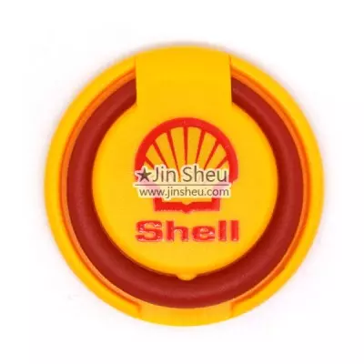 Vòng giữ iPad - Vòng giữ điện thoại di động thế hệ đầu tiên