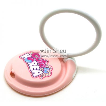 Holder Ring 360° Rotasjon