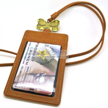 อุปกรณ์หนัง