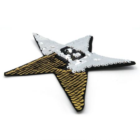 자수 뒤집기 가능한 시퀀스 애플리케