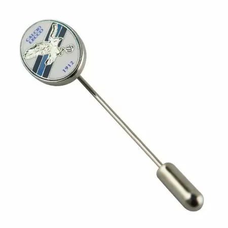 Đinh ghim tùy chỉnh - Đinh ghim tùy chỉnh