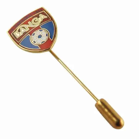 Ghim Trang Sức - Ghim Trang Sức