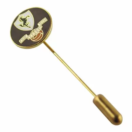 Đinh ghim lưu niệm - Đinh ghim lưu niệm