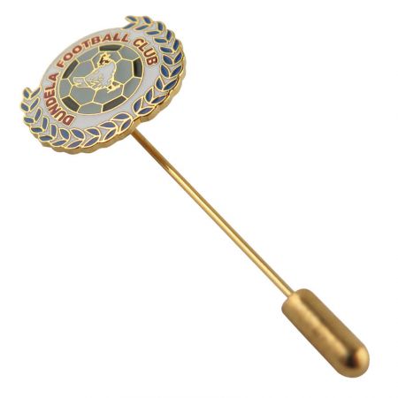 Đinh ghim quảng cáo - Đinh ghim quảng cáo