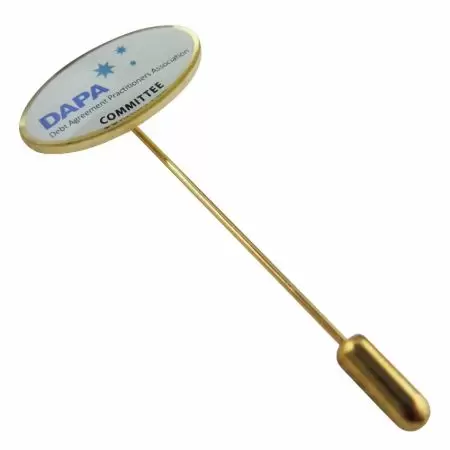 Cốc Cài Đặt Cá Nhân Hóa - Cốc Cài Đặt Cá Nhân Hóa