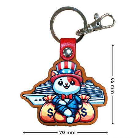 uroskissanahka-avaimenperän ulottuvuus