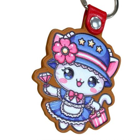 naaraskissanahka-avaimenperän kulmavaade