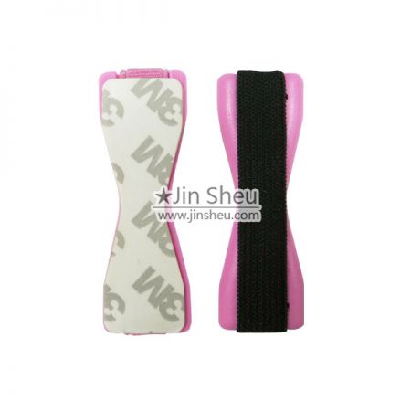 supporto per dita per telefono cellulare