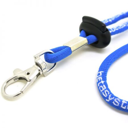 Nhà sản xuất dây đeo