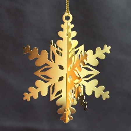 Nhà cung cấp trang trí cây thông Giáng sinh