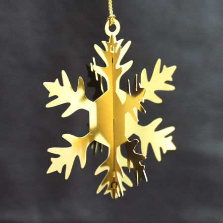 Bán buôn trang trí cây thông Giáng sinh