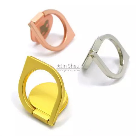 Giá đỡ điện thoại di động - Nhà sản xuất Giá đỡ Điện thoại