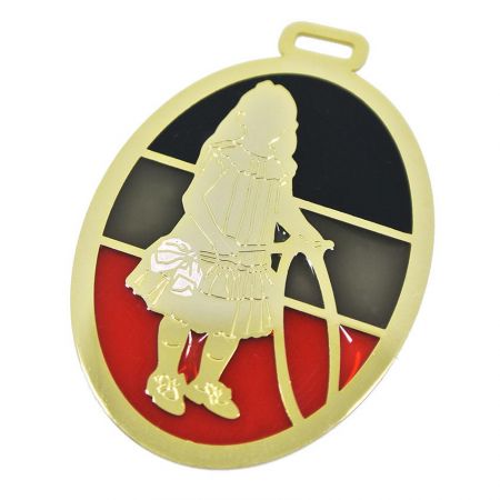 Marcador de Livro de Conto de Fadas - Lembrancinhas de casamento com marcador de conto de fadas