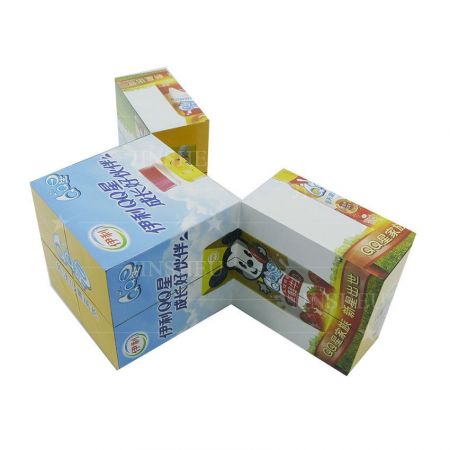 hình vuông gấp hình ảnh