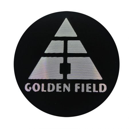 Bảng tên kim loại