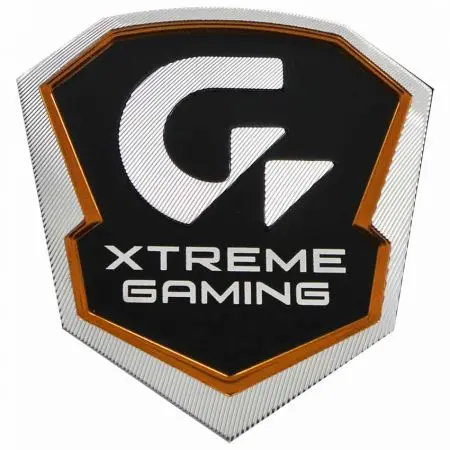 Bảng tên công nghiệp được khắc theo yêu cầu - Bảng tên nhôm làm theo yêu cầu