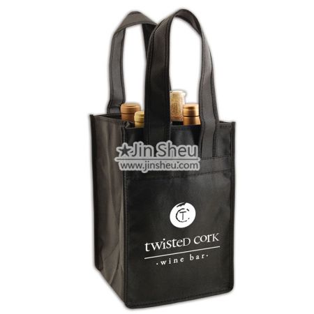 Fornitore di trasportatori in tessuto non tessuto Champagne