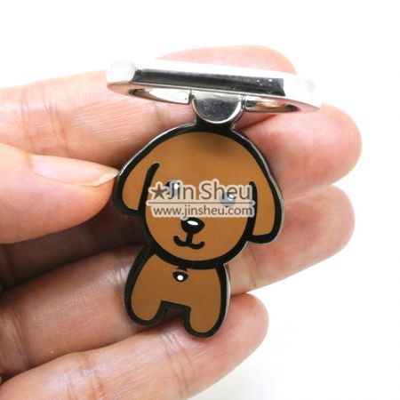 ที่วางโทรศัพท์