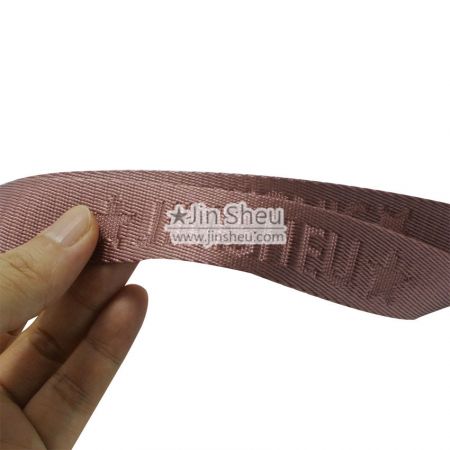 nylon nekband groothandel