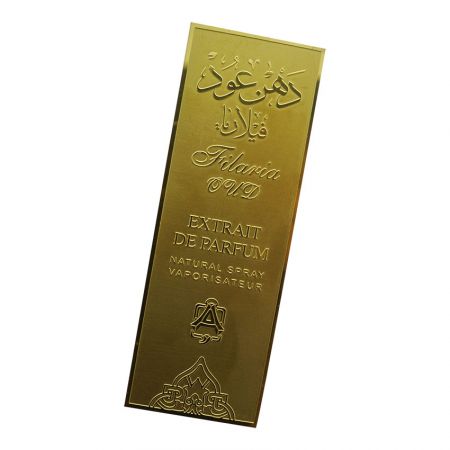 Офисные таблички