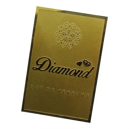 Bảng tên đồng mạch tùy chỉnh - Bảng tên đồng mạch cá nhân hóa