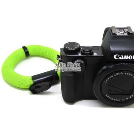 floating camera strap wholesale