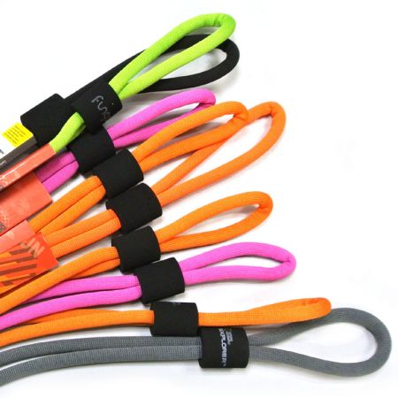 شركة حبل عنق النظارات العائمة