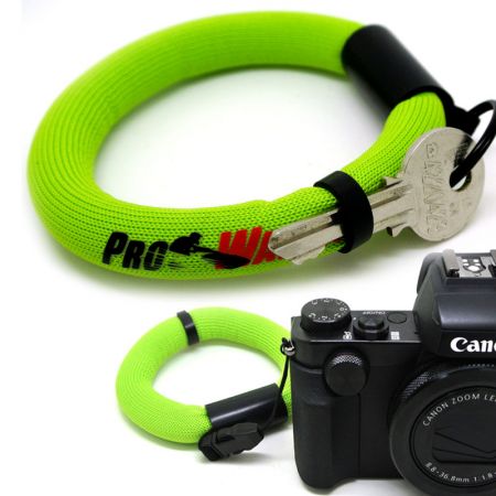 Dây đeo cổ tay nổi - Dây đeo cổ tay nổi tùy chỉnh