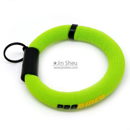floating wristband supplier