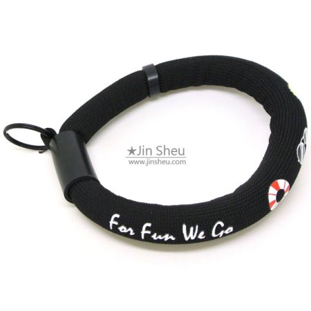 شركة سوار معصم عائم