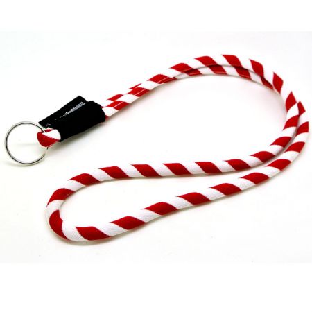 kötél nyakpántok gyártója