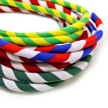 kötél nyakpántok gyára